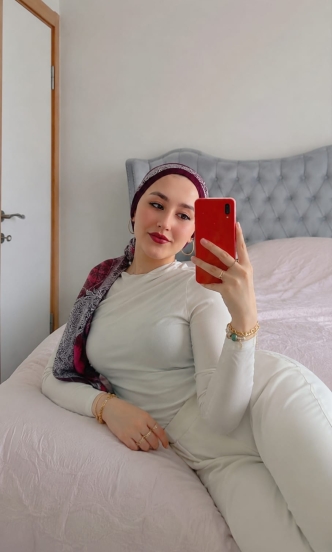 Duygu