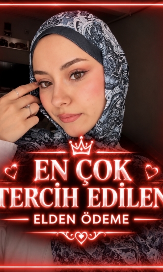 Nisa🌹